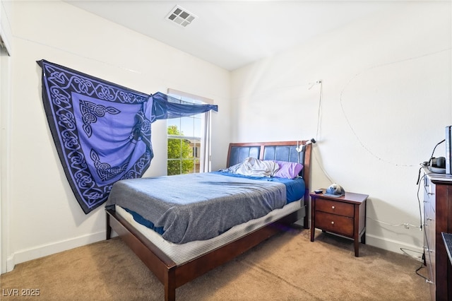 135 Manor House Ave, Las Vegas, NV 89123 - photo 19