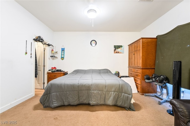 135 Manor House Ave, Las Vegas, NV 89123 - photo 23