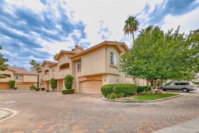 2050 W Warm Springs Rd Unit 4021, Henderson, NV 89014 - photo 3