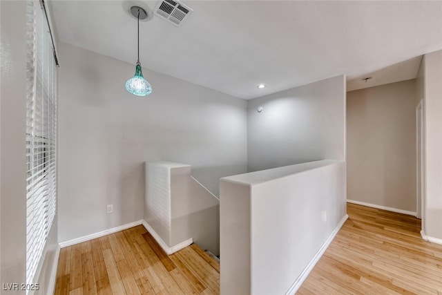 2050 W Warm Springs Rd Unit 4021, Henderson, NV 89014 - photo 5