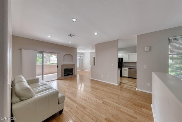 2050 W Warm Springs Rd Unit 4021, Henderson, NV 89014 - photo 6