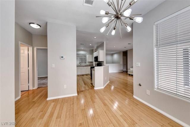 2050 W Warm Springs Rd Unit 4021, Henderson, NV 89014 - photo 7