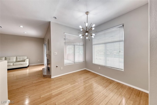 2050 W Warm Springs Rd Unit 4021, Henderson, NV 89014 - photo 8