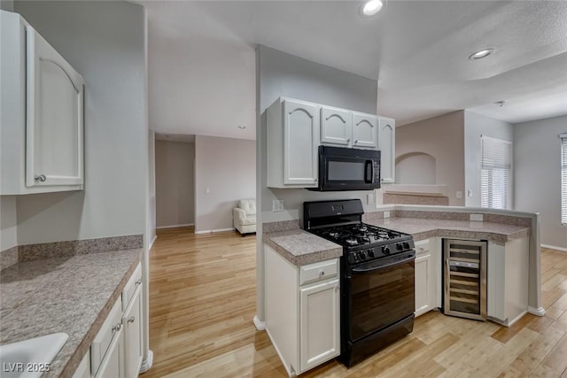 2050 W Warm Springs Rd Unit 4021, Henderson, NV 89014 - photo 9