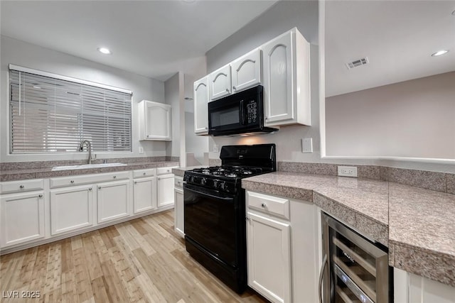 2050 W Warm Springs Rd Unit 4021, Henderson, NV 89014 - photo 10