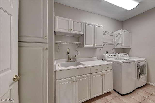 2050 W Warm Springs Rd Unit 4021, Henderson, NV 89014 - photo 17