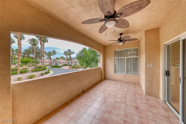 2050 W Warm Springs Rd Unit 4021, Henderson, NV 89014 - photo 18