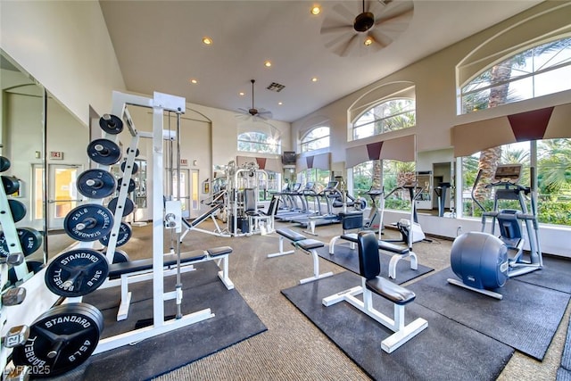 2050 W Warm Springs Rd Unit 4021, Henderson, NV 89014 - photo 20