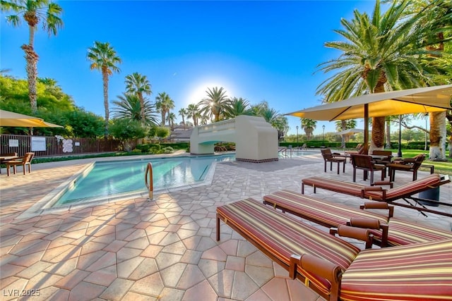 2050 W Warm Springs Rd Unit 4021, Henderson, NV 89014 - photo 21