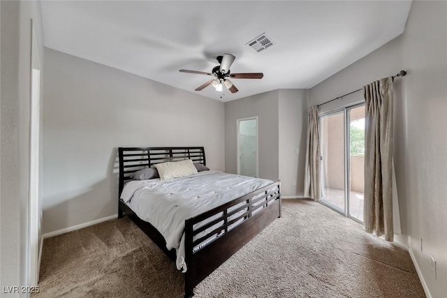 2050 W Warm Springs Rd Unit 4021, Henderson, NV 89014 - photo 11