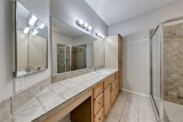 2050 W Warm Springs Rd Unit 4021, Henderson, NV 89014 - photo 12