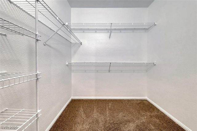 2050 W Warm Springs Rd Unit 4021, Henderson, NV 89014 - photo 13