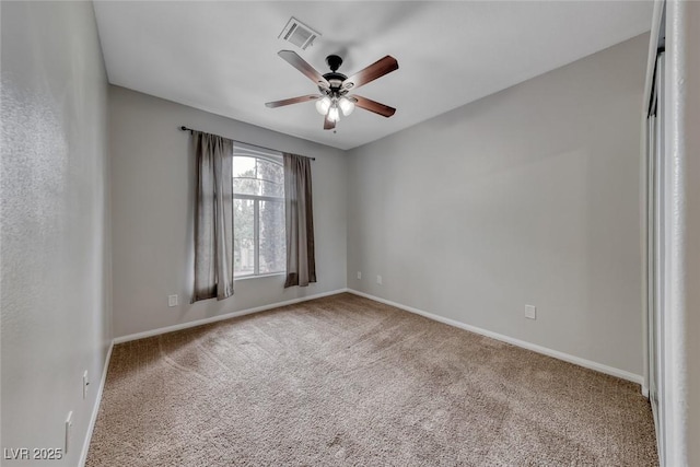 2050 W Warm Springs Rd Unit 4021, Henderson, NV 89014 - photo 14