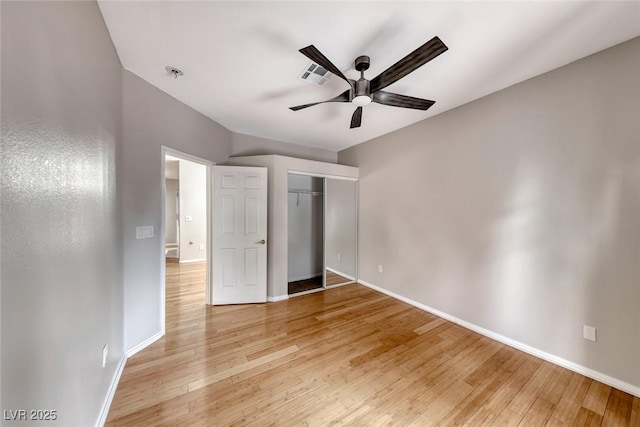 2050 W Warm Springs Rd Unit 4021, Henderson, NV 89014 - photo 15