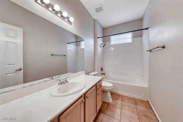 2050 W Warm Springs Rd Unit 4021, Henderson, NV 89014 - photo 16