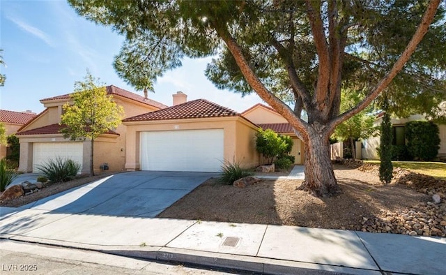 2713 Knightsbridge Rd, Henderson, NV 89074 - photo 1