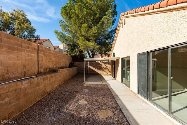 2713 Knightsbridge Rd, Henderson, NV 89074 - photo 20