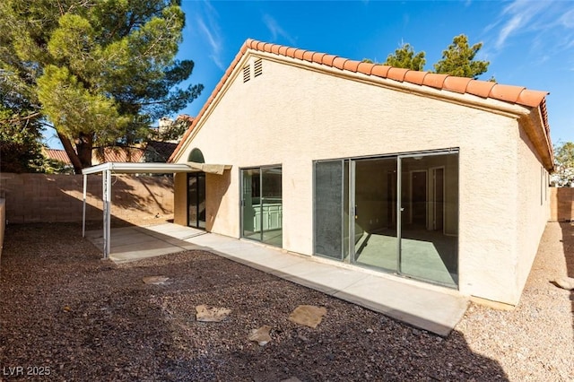 2713 Knightsbridge Rd, Henderson, NV 89074 - photo 21