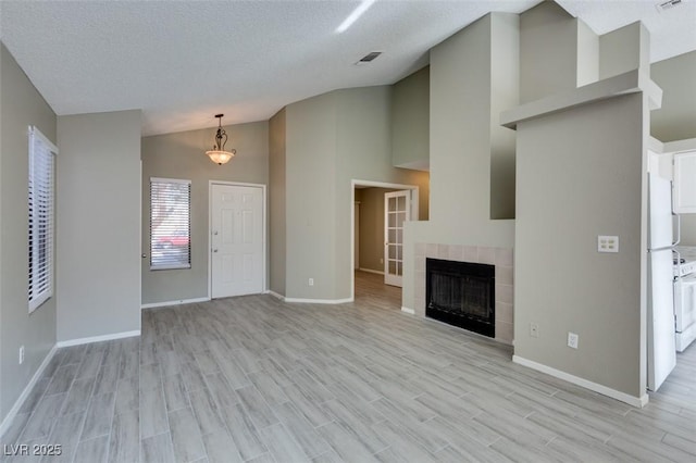 2713 Knightsbridge Rd, Henderson, NV 89074 - photo 2