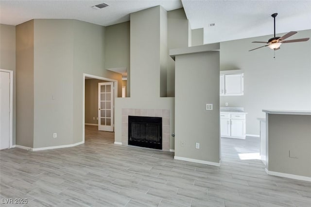 2713 Knightsbridge Rd, Henderson, NV 89074 - photo 3