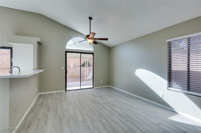 2713 Knightsbridge Rd, Henderson, NV 89074 - photo 4