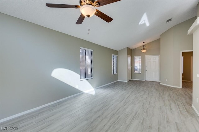 2713 Knightsbridge Rd, Henderson, NV 89074 - photo 5