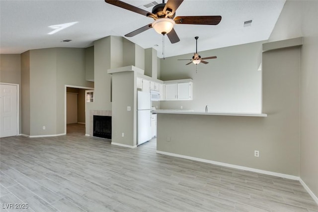 2713 Knightsbridge Rd, Henderson, NV 89074 - photo 6