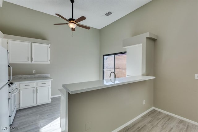 2713 Knightsbridge Rd, Henderson, NV 89074 - photo 7