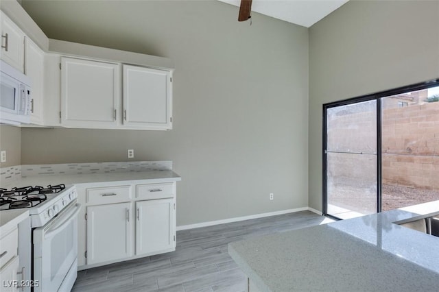 2713 Knightsbridge Rd, Henderson, NV 89074 - photo 8