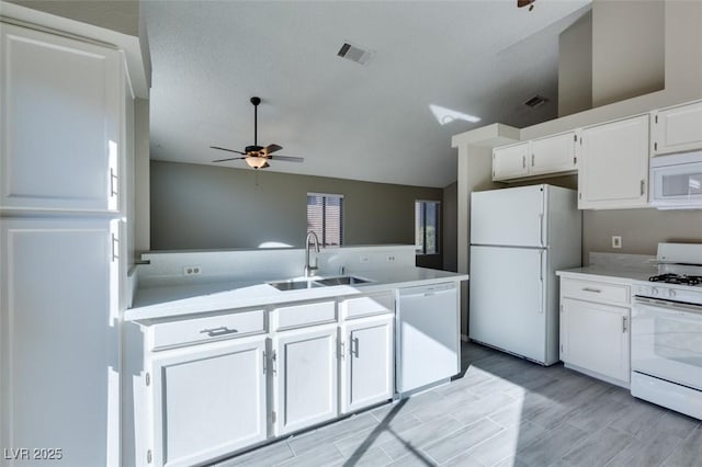 2713 Knightsbridge Rd, Henderson, NV 89074 - photo 9