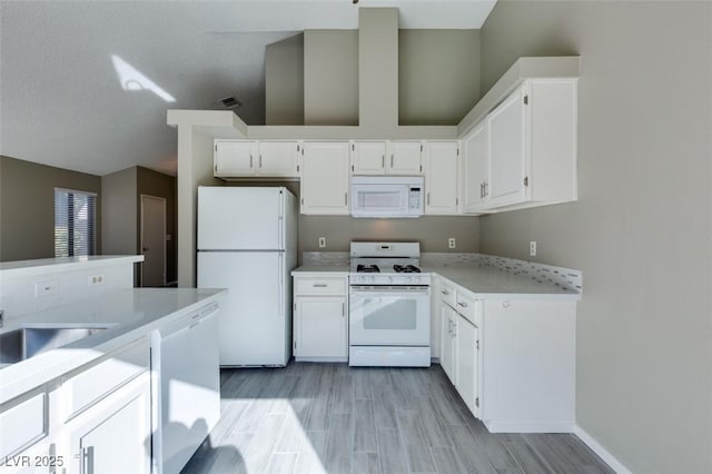2713 Knightsbridge Rd, Henderson, NV 89074 - photo 10
