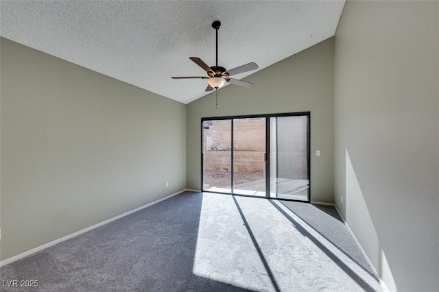 2713 Knightsbridge Rd, Henderson, NV 89074 - photo 11