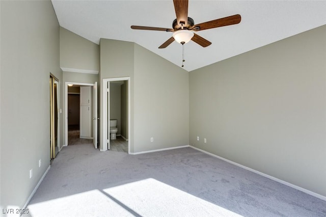 2713 Knightsbridge Rd, Henderson, NV 89074 - photo 12