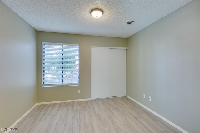 2713 Knightsbridge Rd, Henderson, NV 89074 - photo 14