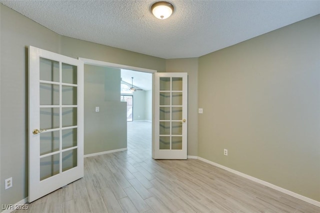 2713 Knightsbridge Rd, Henderson, NV 89074 - photo 15