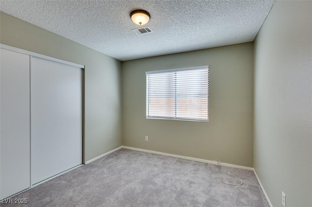 2713 Knightsbridge Rd, Henderson, NV 89074 - photo 16