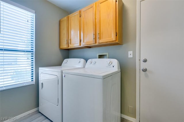 2713 Knightsbridge Rd, Henderson, NV 89074 - photo 18