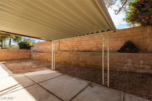 2713 Knightsbridge Rd, Henderson, NV 89074 - photo 19