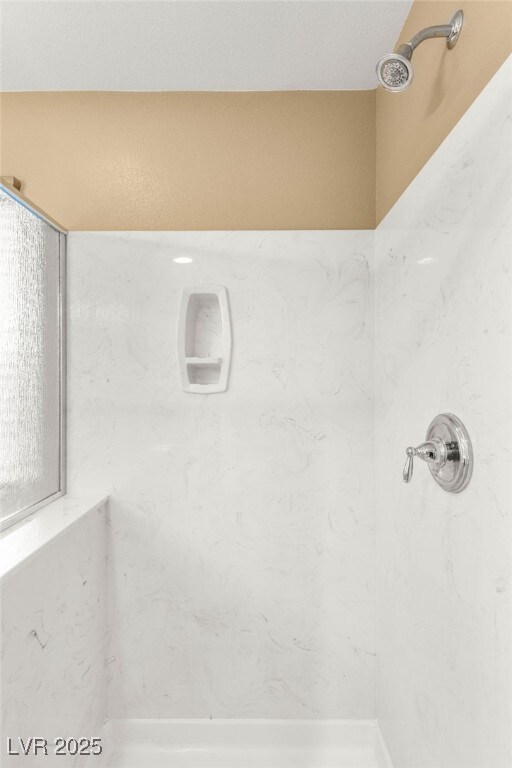 8930 W Ford Ave, Las Vegas, NV 89148 - photo 26