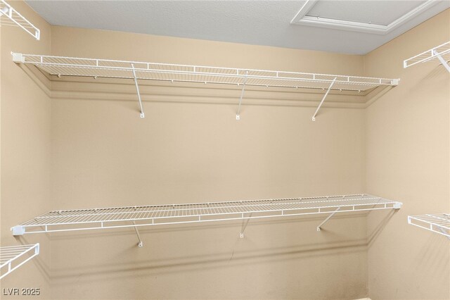8930 W Ford Ave, Las Vegas, NV 89148 - photo 27