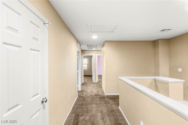 8930 W Ford Ave, Las Vegas, NV 89148 - photo 28