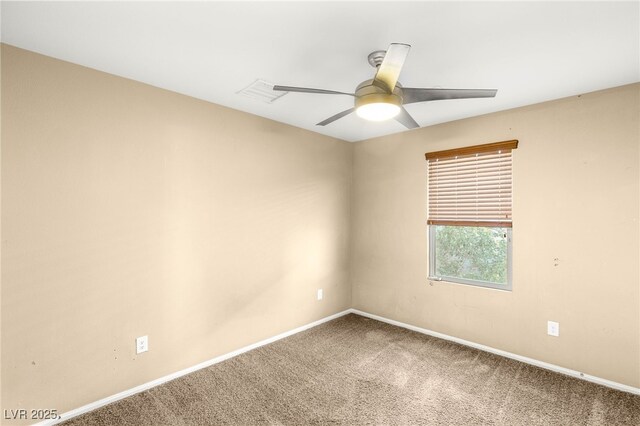 8930 W Ford Ave, Las Vegas, NV 89148 - photo 29