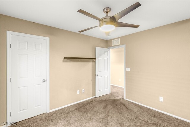8930 W Ford Ave, Las Vegas, NV 89148 - photo 30