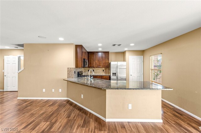 8930 W Ford Ave, Las Vegas, NV 89148 - photo 14