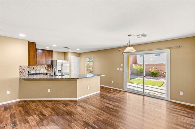 8930 W Ford Ave, Las Vegas, NV 89148 - photo 4