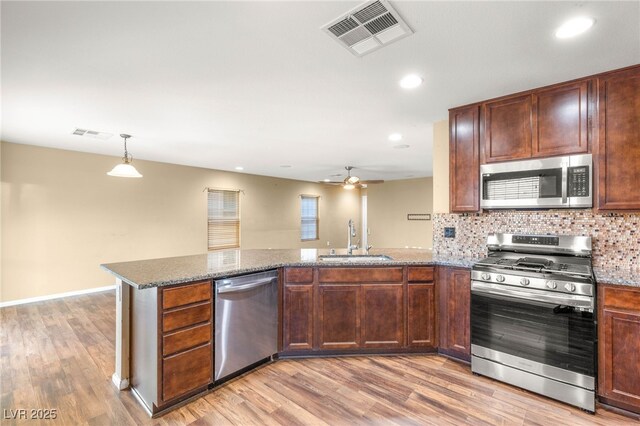 8930 W Ford Ave, Las Vegas, NV 89148 - photo 15