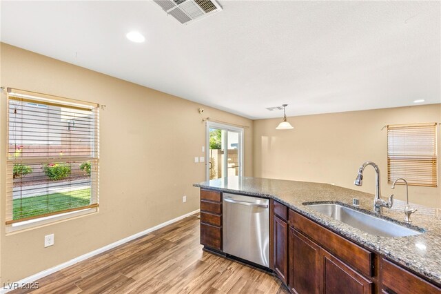 8930 W Ford Ave, Las Vegas, NV 89148 - photo 18