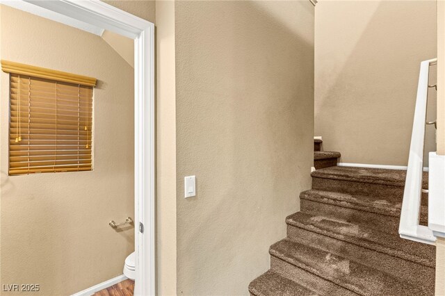 8930 W Ford Ave, Las Vegas, NV 89148 - photo 19