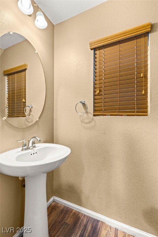 8930 W Ford Ave, Las Vegas, NV 89148 - photo 20