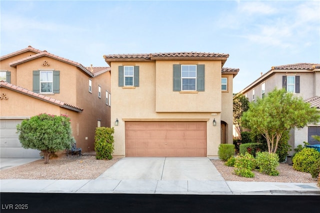 8930 W Ford Ave, Las Vegas, NV 89148 - photo 1